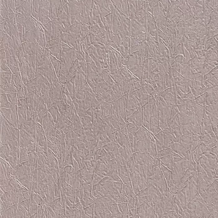 6526 Tapete Glamour 0.53 m - img 1