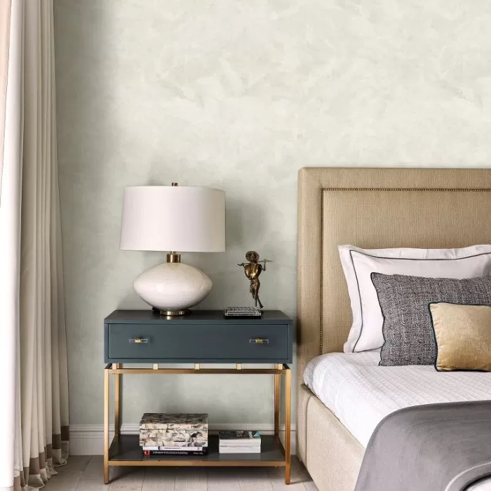 9210-01 Tapete Umbria 1,06 m - img 3