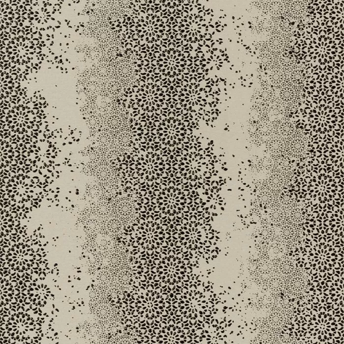 3137 Tapete Glamour 0.53 m - img 1
