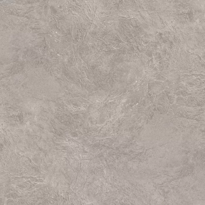 589088 Tapete Platinum 1,06 m - img 1