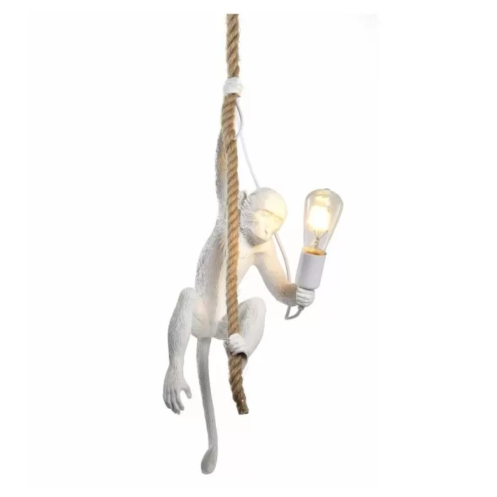 FL6583-1P Suspensie Monkey Flitz  - img 2