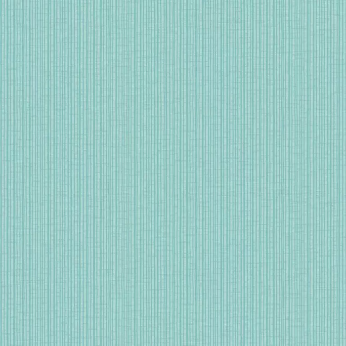 88001-N053 Tapete Charming Florals - img 1