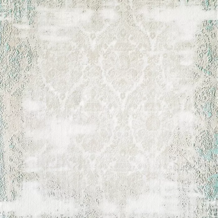 E006D Blue Covor Otantik 200 x 290 Royal - img 1