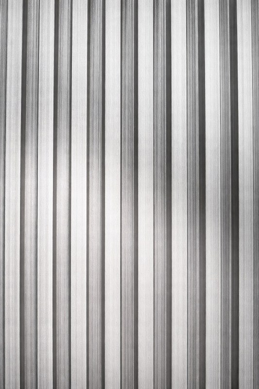 Image-product
