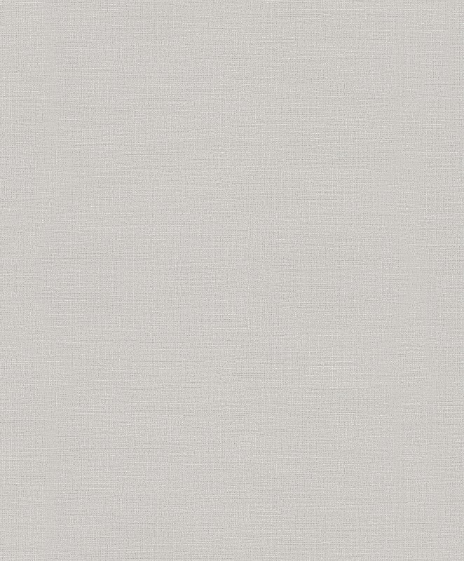 Image-product