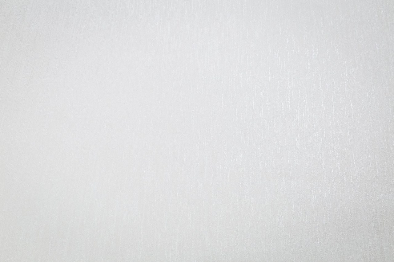 Image-product