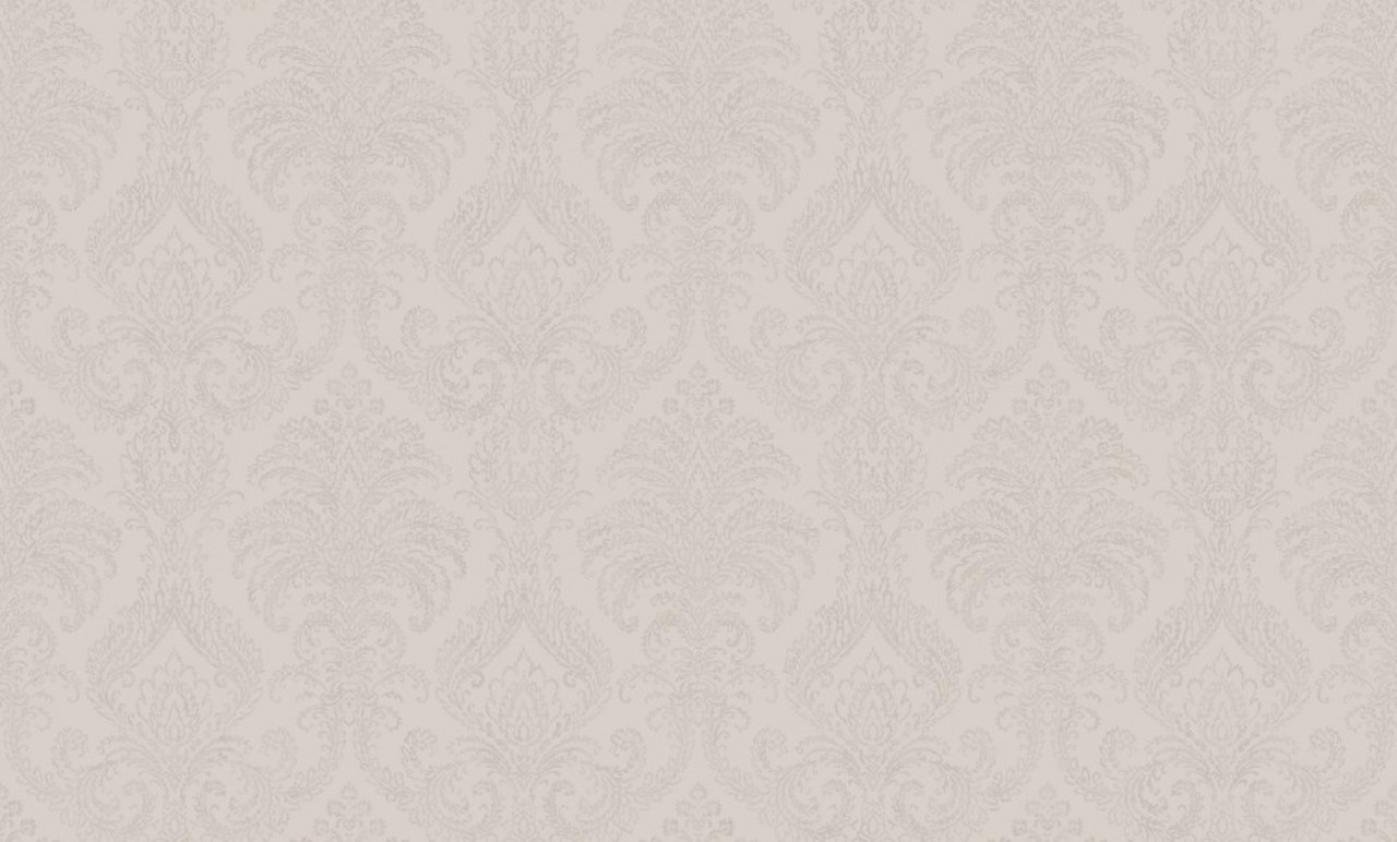Image-product
