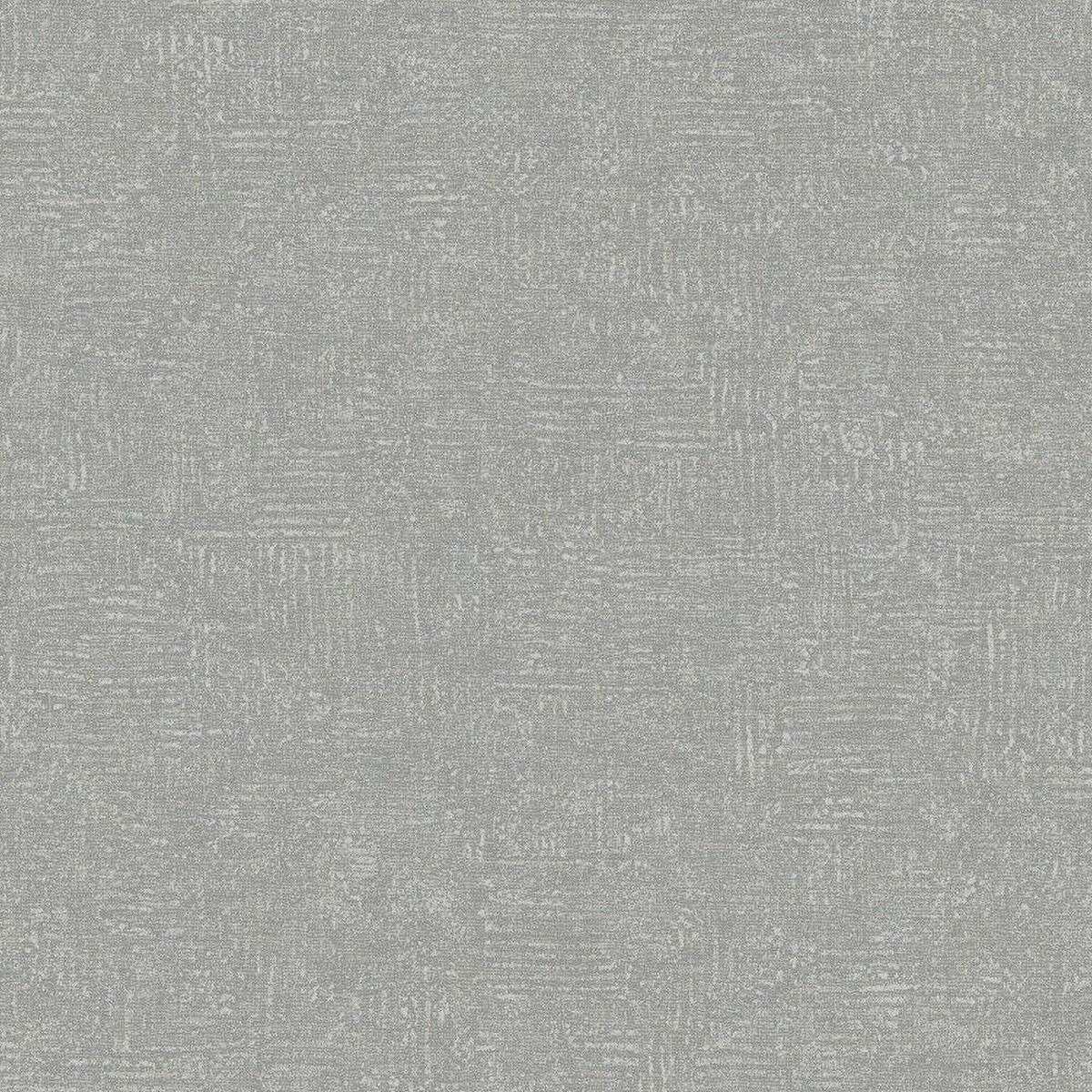 Image-product