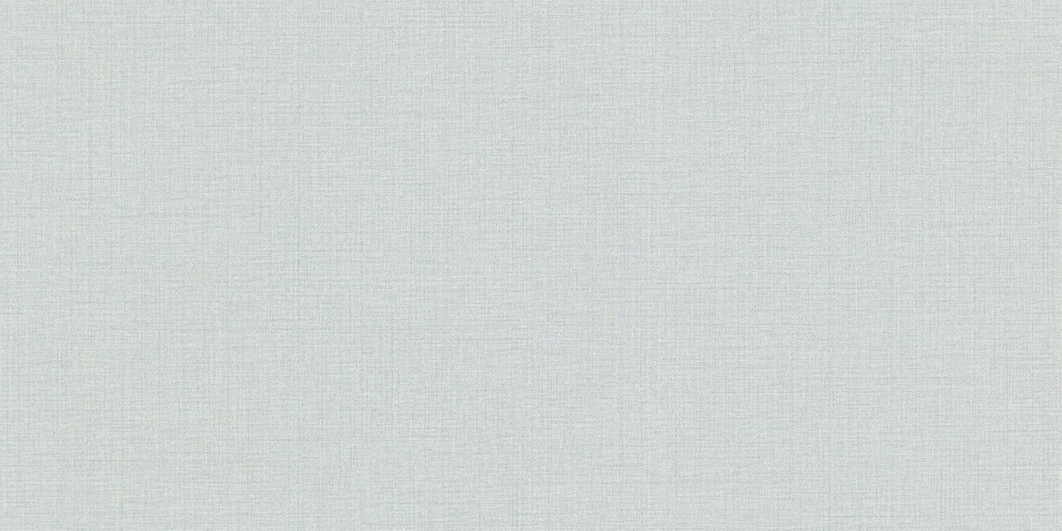 Image-product