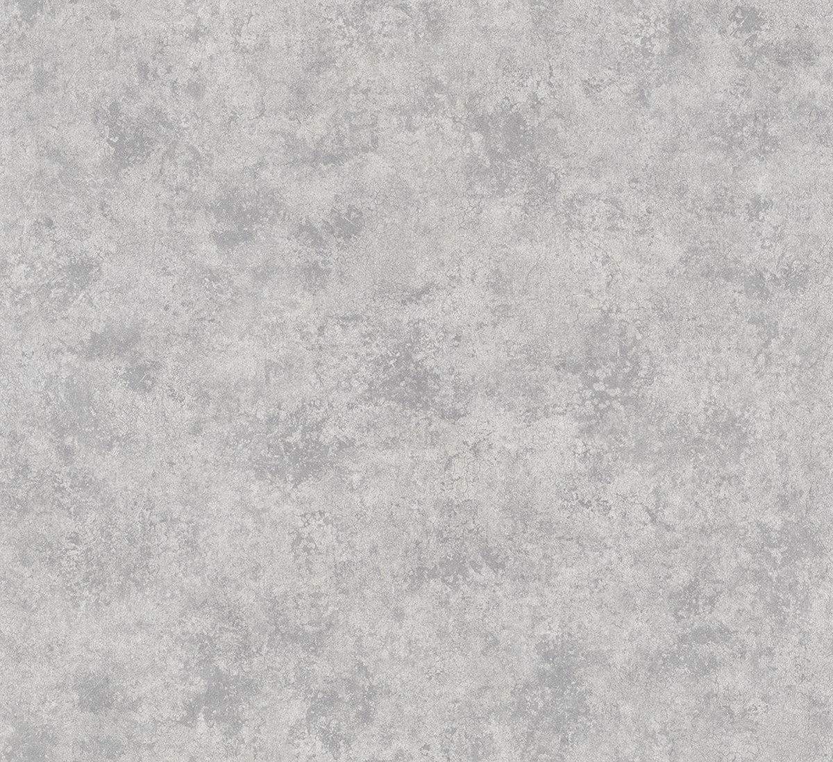 Image-product