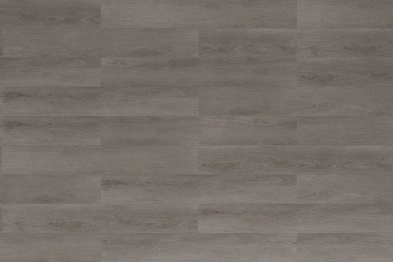 Image-product