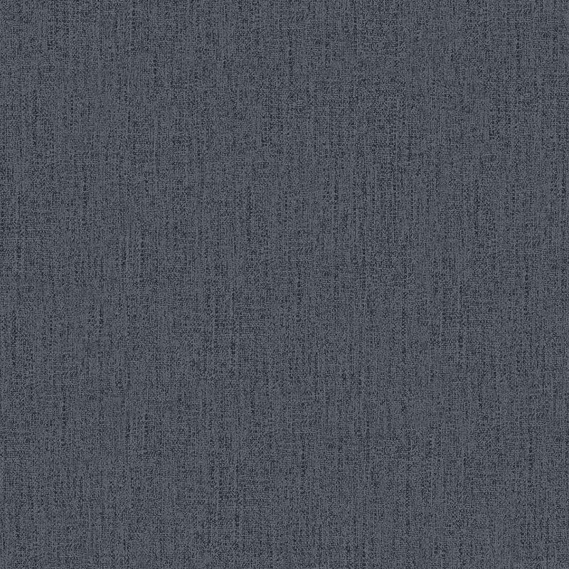 Image-product