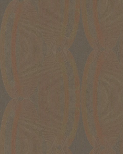 Image-product