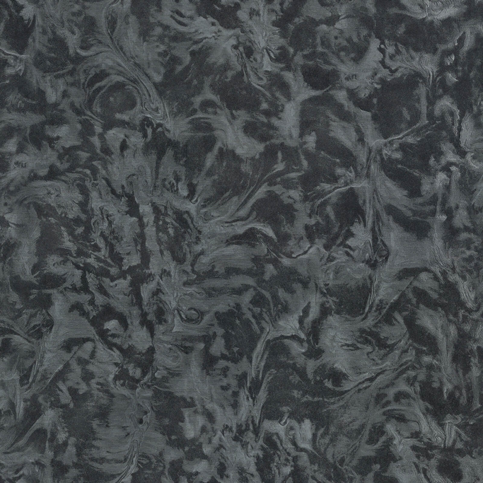 Image-product