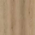 RF602-HB Laminat SPC HERRINGBONE 150x750x5+1, 1 cut=1,575 m2/ 2 buc = 0,225m2 - img 2