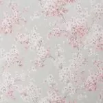 PL72651-17 Tapete Spring Melody 1,06 m/cut/8 rul - img 1