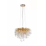 CLN192-D40 Lustra Raindrop Cellini  - img 3