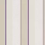 411614 stock Tapete Lieblingss 0.53 m - img 1