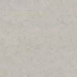 58264-14 # Tapete UNO 1,06 m - img 2