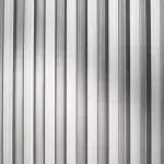 IDW1099-361T-H280 Panou duropolimer 152*20*2800mm (10 buc-1 cutie) - img 1