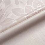 PL72758-22 # Tapete Rose Luxe 1,06 m/8 rul/cut - img 3