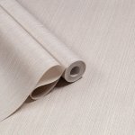 PL72758-22 # Tapete Rose Luxe 1,06 m/8 rul/cut - img 2
