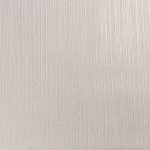 PL72758-22 # Tapete Rose Luxe 1,06 m/8 rul/cut - img 1