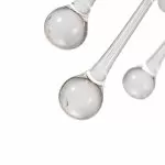 CLN192-D40 Lustra Raindrop Cellini  - img 7
