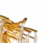 CLN192-D40 Lustra Raindrop Cellini  - img 5