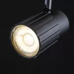 LP758-1WC Aplica Rivox Lampardi 100*80*130MM/GU10*1 - img 10