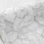 98092 # Tapete Blanca 1,06 m - img 2