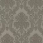 46017 Tapete Trussardi 6, 1.06 m - img 1