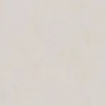 423127 # Tapete Jacomo 1.06m - img 1