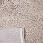 VE11A Grey Covor Veranda 240 x 340 Royal - img 5