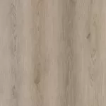 RF605-PL Laminat SPC PLANK 228x1220x5+1 , 1 cut. = 1,947 m2 / 1buc = 0,278m2 - img 2