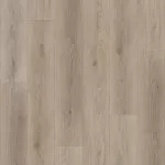 RF605-PL Laminat SPC PLANK 228x1220x5+1 , 1 cut. = 1,947 m2 / 1buc = 0,278m2 - img 1