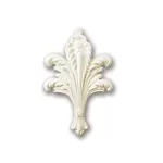 A117 Ornament Harmony 159x225x20 - img 1