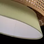 LP5148-D40P Lustra Sealive Lampardi  - img 6