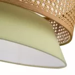LP5148-D40P Lustra Sealive Lampardi  - img 5