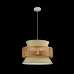 LP5148-D40P Lustra Sealive Lampardi  - img 2