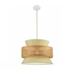 LP5148-D40P Lustra Sealive Lampardi  - img 1