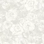 98092 # Tapete Blanca 1,06 m - img 1