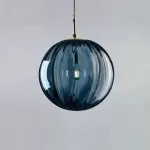 FL6531-D20 Lustra Helios Flitz  - img 2