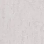56306 Tapete Aurum 1.06 m - img 1