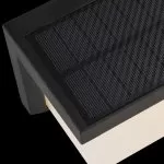 LP9038-1W Aplica Solar Lampardi  - img 12