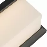LP9038-1W Aplica Solar Lampardi  - img 6