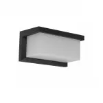 LP9038-1W Aplica Solar Lampardi  - img 4
