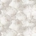 585331 Tapete Peony 1.06 m./6rul/cut - img 1