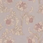 6527 Tapete Glamour 0.53 m - img 1