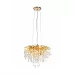 CLN192-D40 Lustra Raindrop Cellini  - img 1